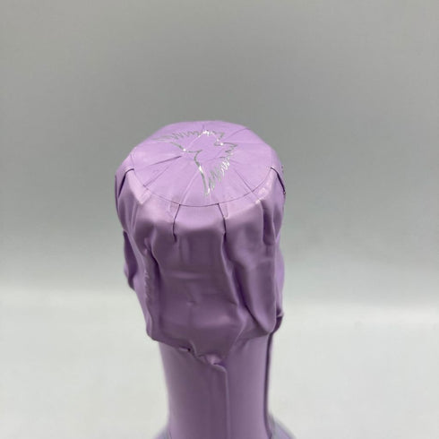 エンジェル ドゥミセック NV ハロウィン ファータイプ 750ml 12.5% ANGEL 【R1】