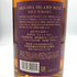 東京都限定◆沖縄 ブルー カスクストレングス ライス ウイスキー 700ml 59% OKINAWA BLUE RICE WHISKY 【T4】