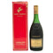 レミーマルタン ナポレオン グランド ファインシャンパーニュ 旧ボトル 700ml 40% REMY MARTIN NAPOLEON GRAND FINE CHANPAGNE コニャック【E0】