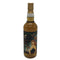 タリバーディン ラムバレル ウイスキー エージェンシー 30年 1993 700ml 47.6% TULLIBARDINE WHISKY AGENCY スコッチウイスキー【H2】