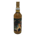 タリバーディン ラムバレル ウイスキー エージェンシー 30年 1993 700ml 47.6% TULLIBARDINE WHISKY AGENCY スコッチウイスキー【H2】