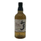 東京都限定◆サントリー 知多 シングルグレーン 700ml 43% SUNTORY CHITA 【Q2】