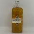 東京都限定◆サントリー ウイスキー 白角 700ml 40% SUNTORY WHISKEY 【H2】