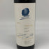 オーパスワン 2001 750ml 13.5% OPUS ONE カリフォルニアワイン【H1】