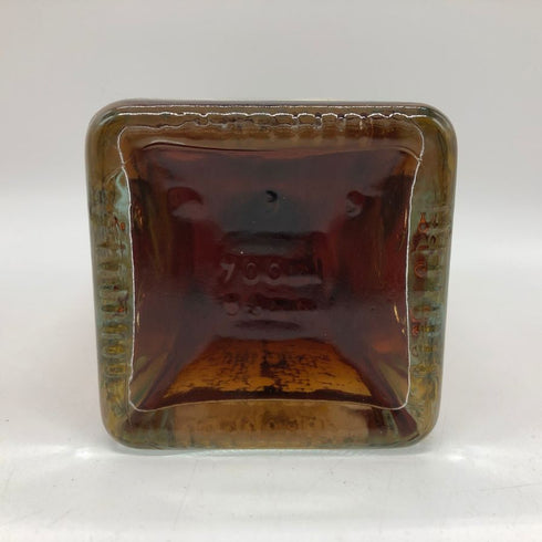 ジョニーウォーカー 1820 スペシャルブレンド 700ml 40% Johnnie Walker Special Blend スコッチウイスキー【F1】