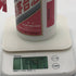 貴州茅台酒 マオタイ酒 天女ラベル 2024 500ml 53% MOUTAI KWEICHOW 中国酒947g【V4】