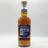 シーバスリーガル 18年 ゴールドシグネチャー 700ml 40% CHIVAS REGAL スコッチウイスキー【U】