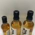 東京都限定◆【3本まとめ】サントリー 知多 350ml 43%×2本&180ml 43%×1本 SUNTORY 【L1】