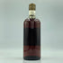東京都限定◆ニッカ 仙台宮城峡モルト シングル カスク 1987 -2005 750ml 61.0 NIKKA SINGLE CASK 【D3】