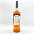 ボウモア 12年 700ml 40% BOWMORE スコッチウイスキー【L】