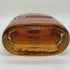 ホイッスルピッグ 12年 オールドワールド ライ 700ml 43% WHISTLEPIG OLD WORLD RYE 【M4】
