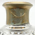カミュ バカラ カラフェ 700ml 40% CAMUS BACCARAT CARAFE コニャック【Z1】