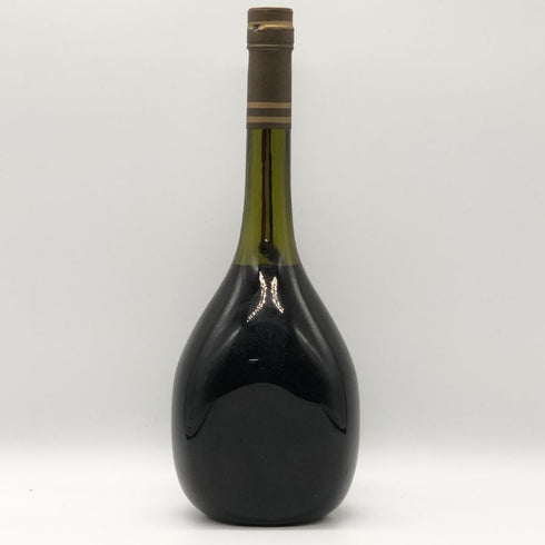 クールベ エクストラ 750ml 40% COURBET EXTRA ブランデー【C3】