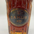 カミュ XO ロングネック 700ml 40% CAMUS 【Z】