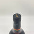 ロン サカパ センテナリオ 23年 ソレラ グラン レゼルヴァ 750ml 40% RON ZACAPA Centenario Solera Grand Reserva ラム酒【S2】