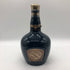 シーバス ブラザーズ ロイヤルサルート 21年 青陶器 700ml 40% CHIVAS BROTHERS ROYAL SALUTE スコッチウイスキー【J2】