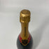 ボランジェ スペシャル キュヴェ 750ml 12% BOLLINGER SPECIAL CUVEE シャンパン【Z4】