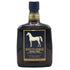ホワイトホース エクストラファイン 750ml 43% 特級表記 WHITE HORSE EXTRA FINE スコッチウイスキー【F3】