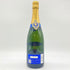 ポメリー ブリュット ロイヤル 750ml 12.5% Pommery Brut Royal 【P】