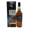 タリスカー ディスティラーズ エディション アメリカンオーク カスク 700ml 45.8% TALISKER スコッチウイスキー【H4】