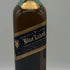 ジョニーウォーカー ブルーラベル 750ml 43% JOHNNIE WALKER スコッチウイスキー【M2】