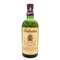 バランタイン 17年 ベリーオールド 青青紋章 750ml 43% Ballantine's スコッチウイスキー【M】