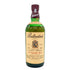 バランタイン 17年 ベリーオールド 青青紋章 750ml 43% Ballantine's スコッチウイスキー【M】