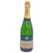 アンリオ ブリュット スーヴェラン 750ml HENRIOT Brut Souverain 【L2】