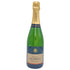 アンリオ ブリュット スーヴェラン 750ml HENRIOT Brut Souverain 【L2】