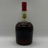 クルボアジェ ナポレオン スリースター 700ml 40% COURVOISIER NAPOLEON THREE STAR コニャック【H1】
