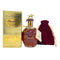 ブラントン ゴールドエディション 2024 バーボン 750ml 51.5% Blanton's Gold Edition バーボン【V】
