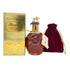 ブラントン ゴールドエディション 2024 バーボン 750ml 51.5% Blanton's Gold Edition バーボン【V】