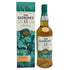 ザ グレンリベット 12年 ファーストフィル アメリカンオーク 700ml 43% THE GLENLIVET FIREST FILL AMERICAN OAK スコッチウイスキー【D3】