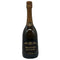 ドラピエ グラン サンドレ 2012 750ml 12% DRAPPIER GRANDE SENDREE シャンパン【A4】