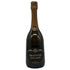 ドラピエ グラン サンドレ 2012 750ml 12% DRAPPIER GRANDE SENDREE シャンパン【A4】