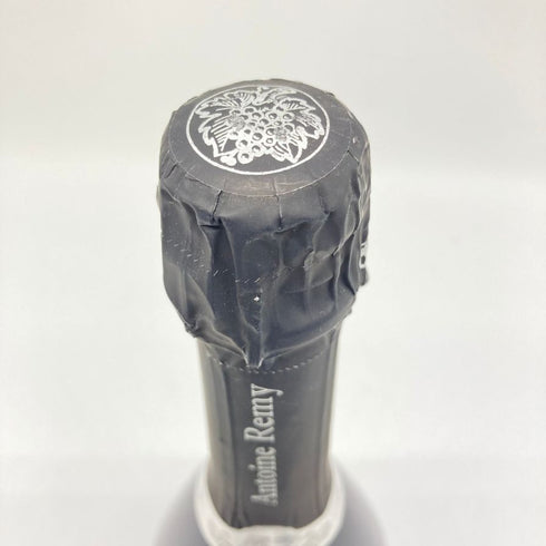 アントワーヌ レミー ブラック プレステージ ブリュット 750ml 12% Antoine Remy Black Prestige Brut 【SKU】
