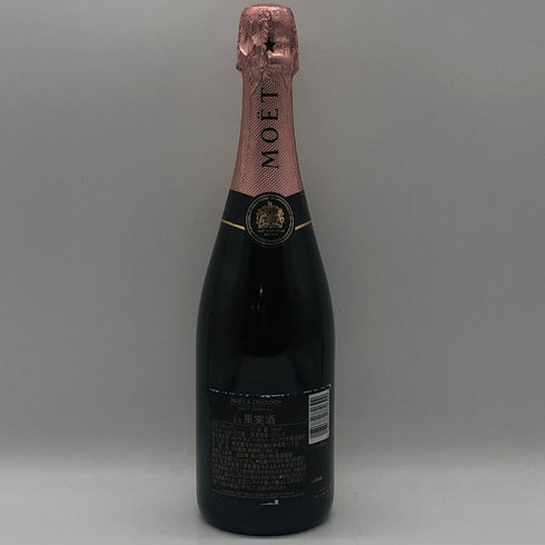 モエ エ シャンドン ロゼ アンペリアル 750ml 12.5% Moet&Chandon Rose Imperial シャンパン【J4】
