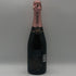 モエ エ シャンドン ロゼ アンペリアル 750ml 12.5% Moet&Chandon Rose Imperial シャンパン【J4】