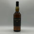 カリラ 25年 シングルモルト 700ml 43% CAOL ILA スコッチウイスキー【H4】