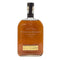 ウッドフォードリザーブ ディスティラーズセレクト 750ml 43% WOODFORD RESERVE バーボン【P2】