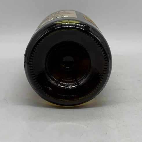 ノアーズ ミル 750ml 57.15% NOHA'S MILL バーボン【F4】