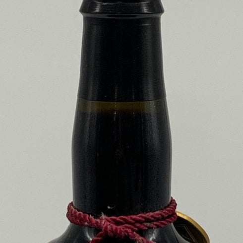 アバカス マルチヴィンテージ ナパヴァレー カベルネ ソーヴィニヨン 750ml 14.5% Abacus Cabernet Sauvignon カリフォルニアワイン【G0】