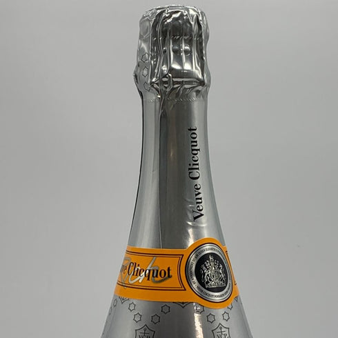 ヴーヴ クリコ イエロー リッチ 750ml 12% Veuve Clicquot Yellow Rich シャンパン【M0】