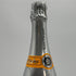 ヴーヴ クリコ イエロー リッチ 750ml 12% Veuve Clicquot Yellow Rich シャンパン【M0】