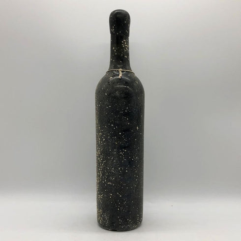 サブリナ レゼルブ シラー ACT4 2020 15.5% 750ml SUBRINA 赤ワイン【F0】