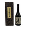 黒龍酒造 黒龍 しずく 2024 720ml 16% 2025年10月詰め 日本酒 - 大吟醸酒【Q0】