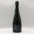 アンリ ジロー オマージュ ア フランソワ エマール ブリュット 750ml 12% Henri Giraud Hommage à François Hémart Brut シャンパン【J0】