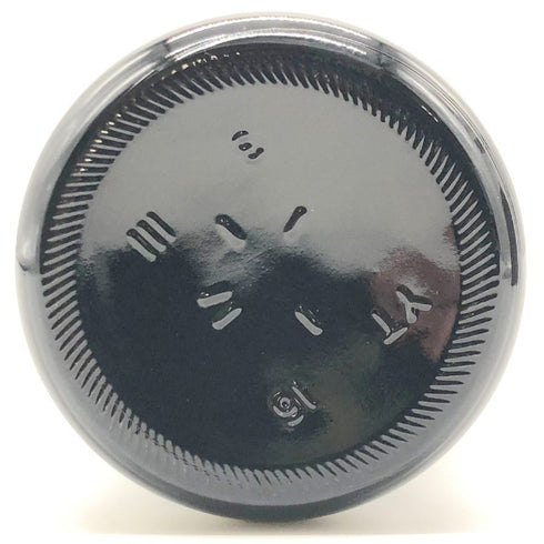 東京都限定◆木内酒造 日の丸 ウイスキー 2年 ラムカスク 5164 700ml 48% HINOMARU WHISKY 【J】