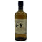 東京都限定◆ニッカ 余市 シングルモルト 700ml 45% NIKKA 【J4】