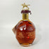 ブラントン ゴールドエディション 2023 バーボン 750ml 51.5% Blanton's Gold Edition バーボン【Y4】